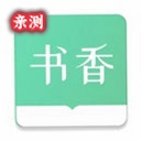 ����ֿ�С˵ȫ���Ķ��޹��v1.5.8 ��׿��