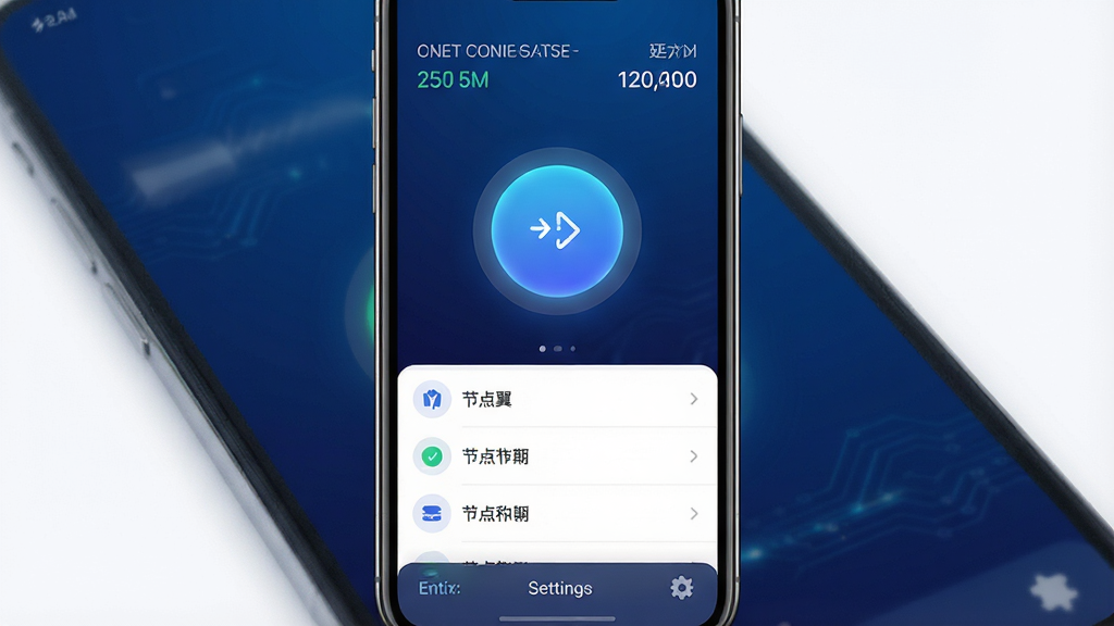 һ��չʾ�׵�֮��App���Ľ����ͼƬ������Ϊ�ֻ���Ļ�е�App��ҳ�棬���ֲ������½ṹ��������ʾ����״̬���ӳ����ݣ��в�����Ŀ��Բ�����Ӱ�ť���ײ�Ϊ�ڵ��б���������ڣ��Ű������������Ϊ�ִ���ƽ���Ƽ��磬ϸ���ϰ�ť����΢��Ч��������Ϊ�������䣬���ʸ���ɾ��޶���Ԫ��