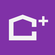 AnyLink Home-���ܼҾӿ���v106.2.0 �����ȶ���