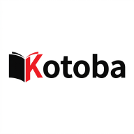 KOTOBA辞-日语词典学习工具v4.0.0 全新词库版