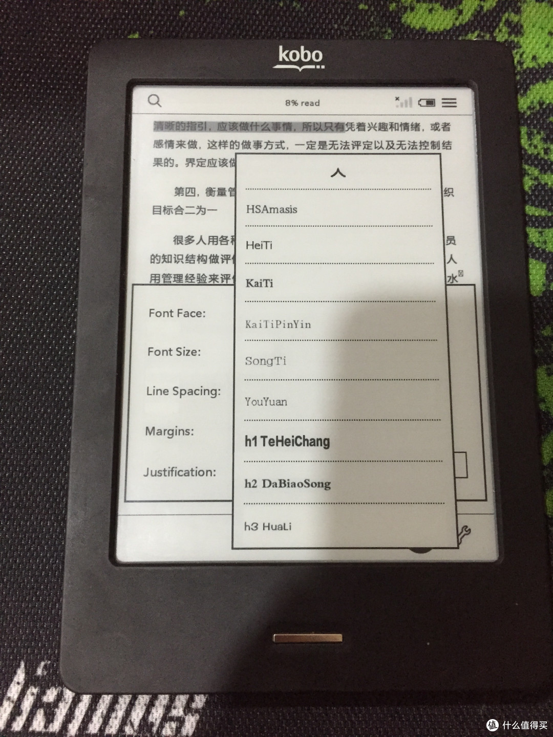 KOTOBA�� ��׿�� ����