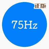 K20P��Ļˢ����app���°�v2.0.5 ��׿��