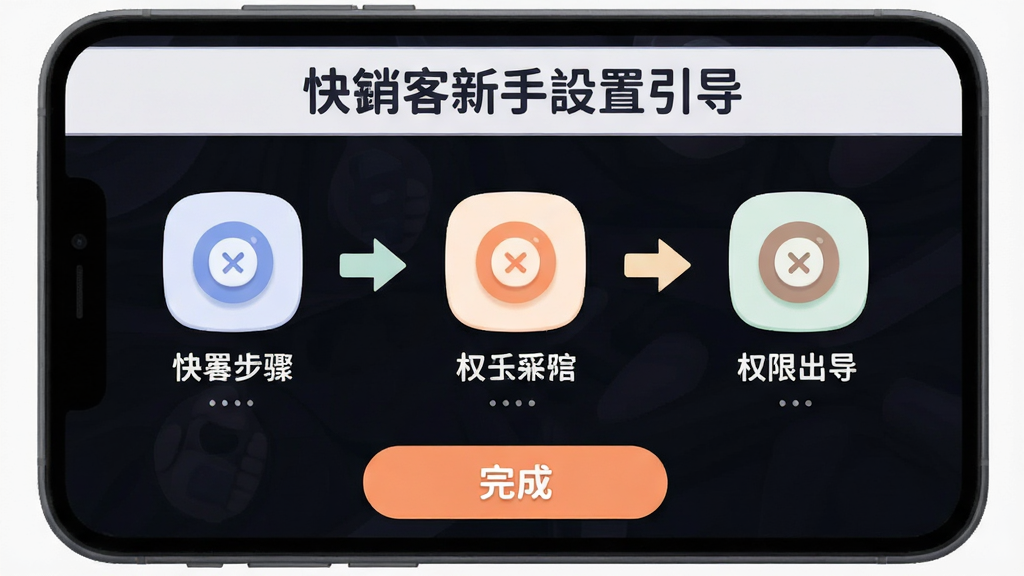 ���������������������棬�������ֻ���Ļ��ʾȨ�޿�������ͼ�������Ϸ��Ǳ��������м�������Ȩ��ͼ�������˵�����·�����ɰ�ť���Ű�ֲ�����������ƽ���廭��ϸ����ͼ��Բ����ɫ��͡������ͷ��ȷ�����ʸɾ��޶���Ԫ�أ���Ļ����ʾ���֡������͡�