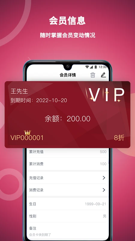 �������ϰ��-�������������v1.0.50 ���̹����Ż���