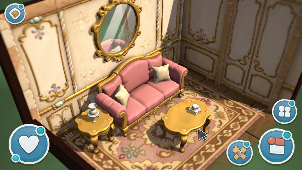 �׼�������ɿɳǱ� ��Ϸװ����� һ����ɿɷ��ķ��� ����������һ�ŷ�ɫɳ�� �Ա��н�ɫ�輸 ǽ�Ϲ��ž��� �������Ż��Ƶ�̺ ����Ϊ�����ӽ� �Ű�Ϊ��Ϸ�������� ���Ϊ��ͨ3D��Ⱦ ϸ�ڰ����Ҿ���Ӱ ��ק��� װ��Ʒ�߹� �������� �ɾ� �޶���Ԫ��