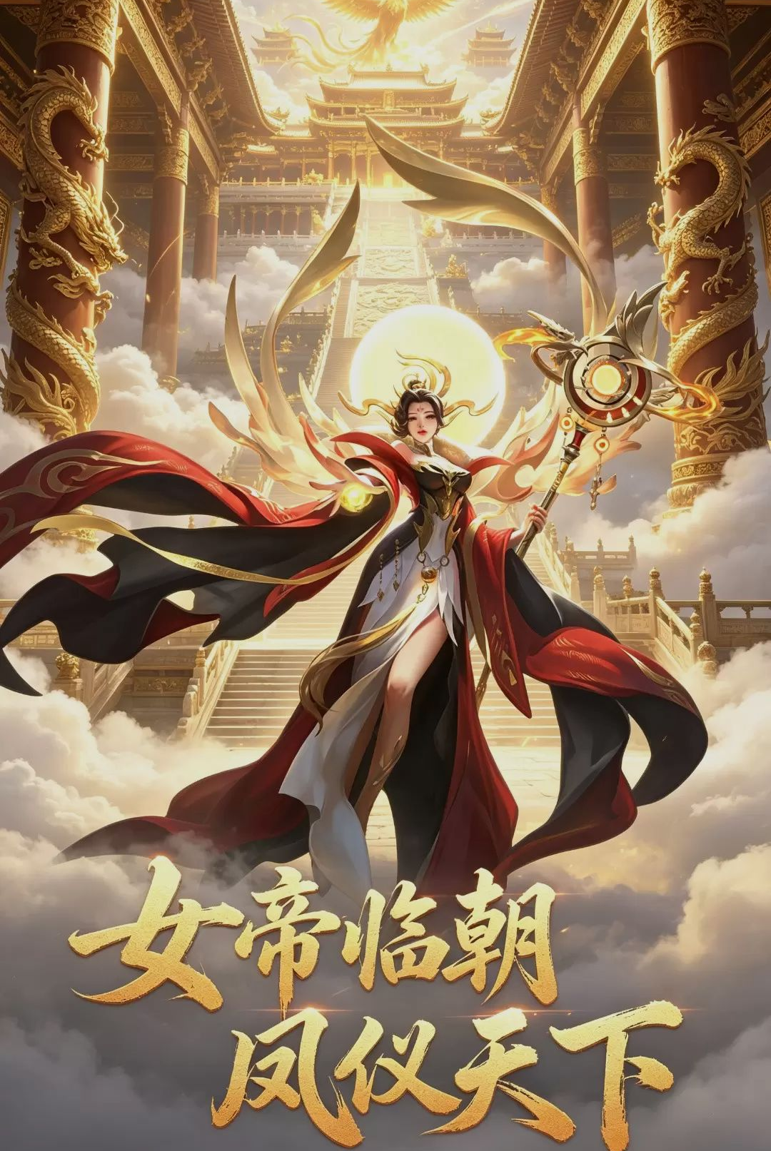 �齣����-������������v1.0.1 ���뽭����