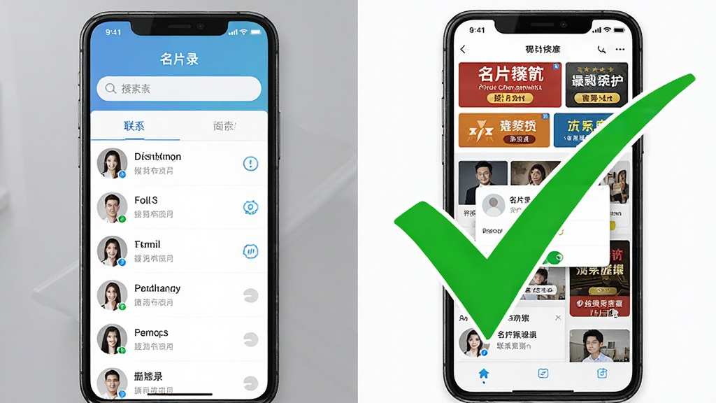 һ�ŶԱ�ʾ��ͼ������ǡ���Ƭ¼��App�ļ�������棬ֻ�����������ϵ���б����Ҳ������������Ľ��棬�������ֹ�����͵������м����һ��������ɫ�Թ��ڡ���Ƭ¼����ߣ����ֱ�۶Աȣ����ʸɾ�