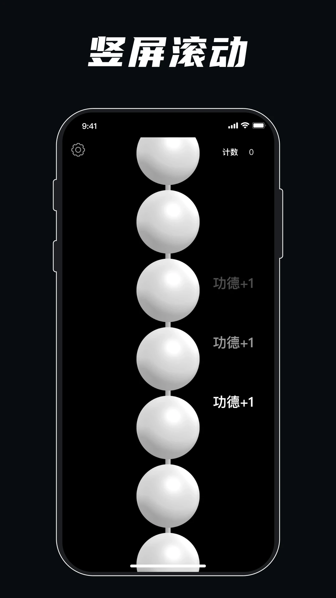 ���ķ���v3.5.4 �������Ż���