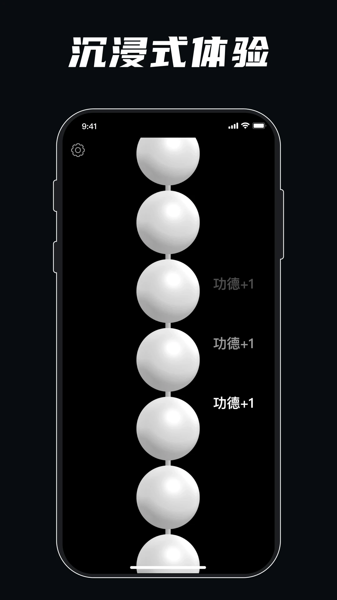���ķ���v3.5.4 �������Ż���