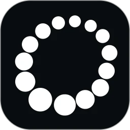 静心佛珠v3.5.4 念佛计数优化版