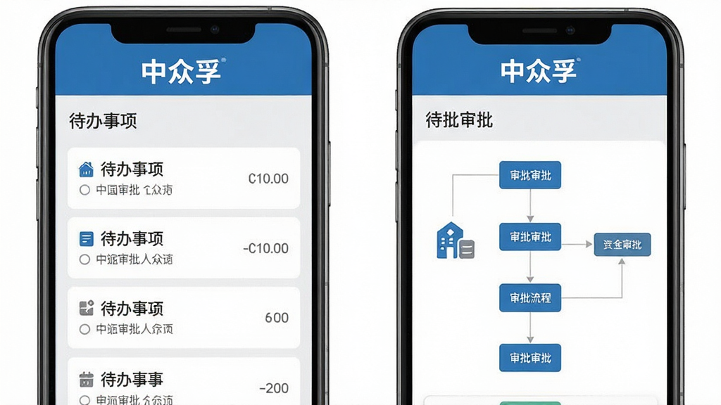 ������ �����������棬�ֻ���Ļչʾ���������б�����������ͼ�������С������ڡ���ʶ����ɫ�����׻�Ϊ������������������Լ���񣬻��ʸɾ��޶���Ԫ��