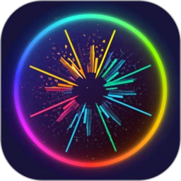 �޼�AI-���ܴ�������v1.2.9 ȫ��������