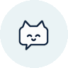 ���app���°汾v1.1.5 �ٷ���