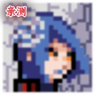 像素火影忍者单机版(全忍)v1.41 最新版