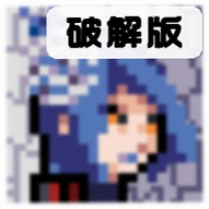 像素火影次世代完美存档版v1.41 最新版