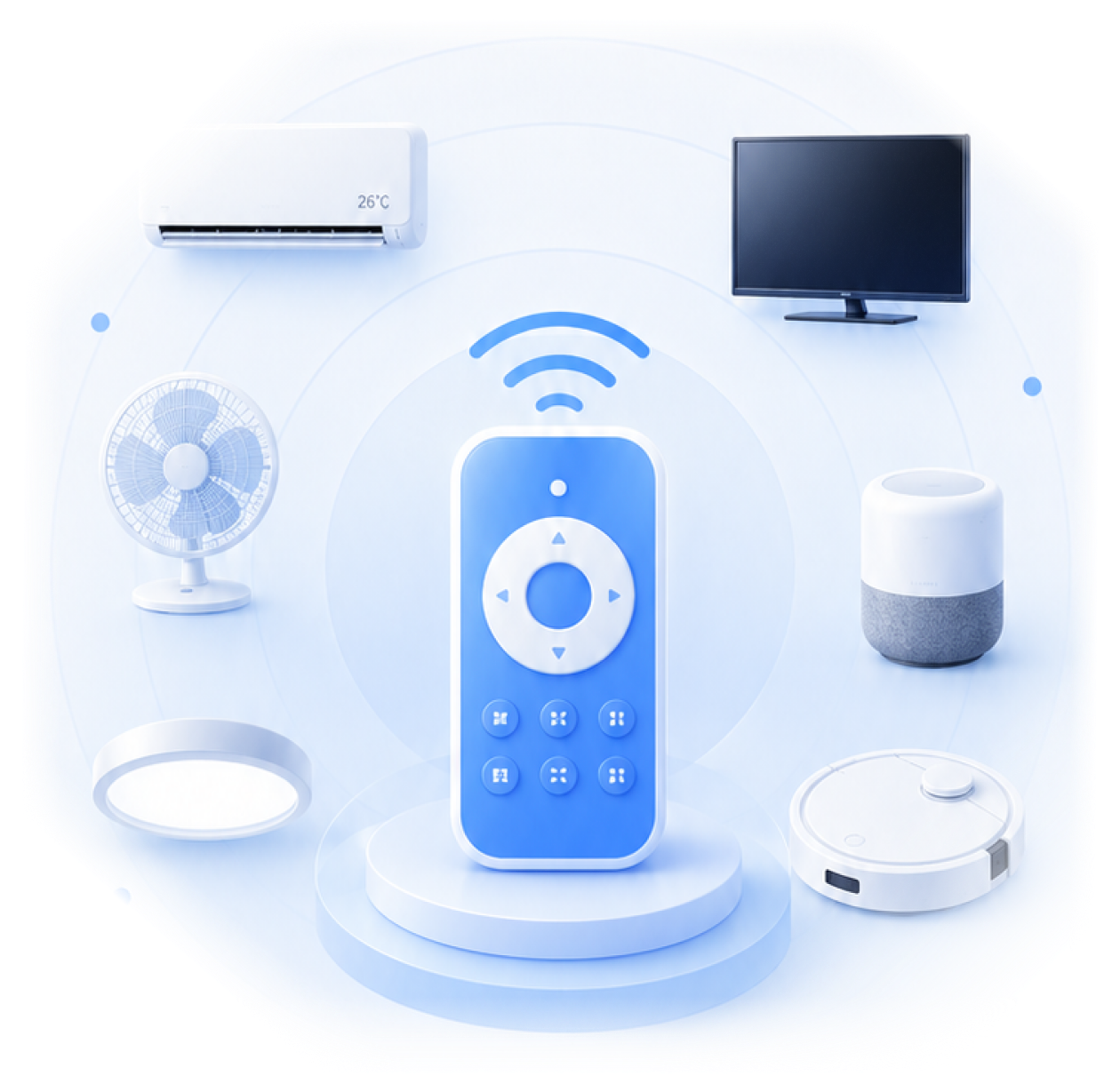 �ǻ�����ң����-�ֻ��յ�����ң��v1.0.2 ��׿��