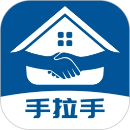 手拉手房产网-找房看房工具v1.4.24 安卓版
