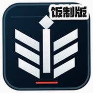 ֲ�﹫˾�������ֻ���vPlantCorp-notice-style-2026100 ���°�