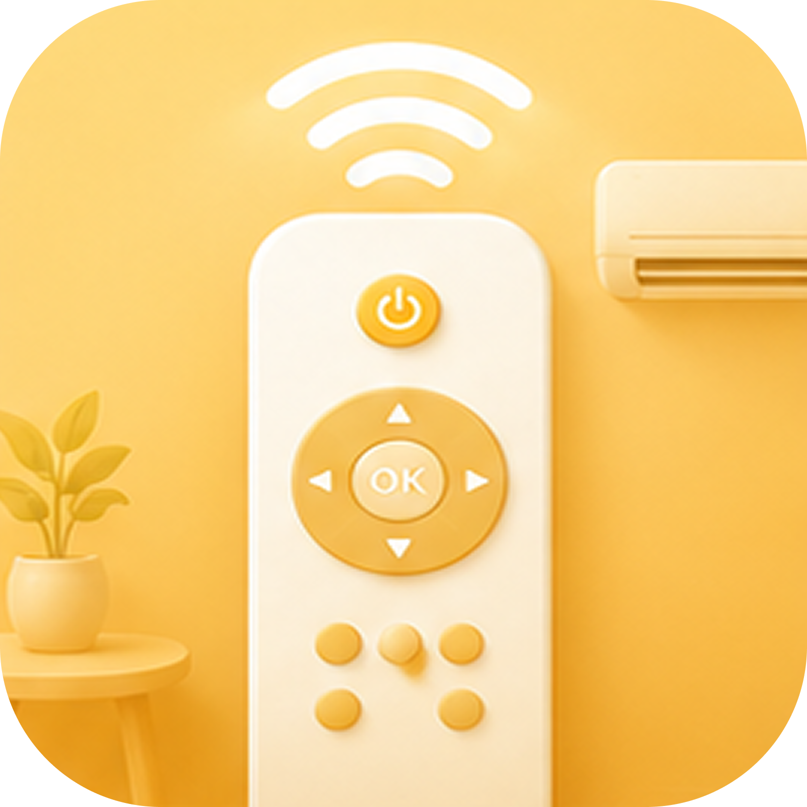 ����ң����������-�ֻ�����ң�ع���v1.0.2 ���°�
