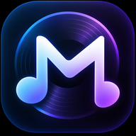 Melodex���°�v0.7.23 �ٷ���