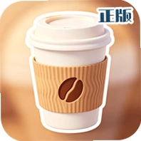 ÿ���̲迧��app�ֻ���v1.0.0 ���°�