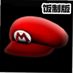 马里奥阴间2021重置版Mario.EXE 2021 Remakev1.0.0.0 最新版