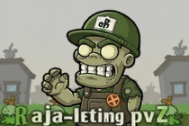 pvz���Ӱ����ò˵���ο���Raja�����ع���