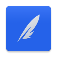 PaperDeep-��������Ķ�����v1.7.1 ��׿��