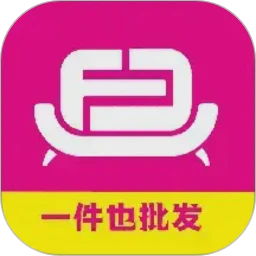 香河家具城-本地家具选购助手v3.6.1 安卓最新版