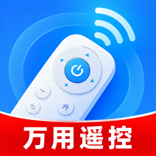 空调遥控器万用通v1.0.0 手机空调遥控工具