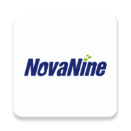 NovaNine-�ֻ���������v1.0.3 ȫ���Ż���