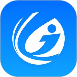 ��������-�ܲ��˶���¼v1.1.23 �˶��켣�Ż���
