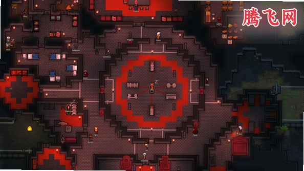 �������ֻ���ֲ��(RimWorld)v0.1.0 ��׿��