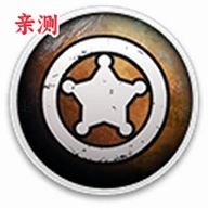 �������ֻ���ֲ��(RimWorld)v0.1.0 ��׿��