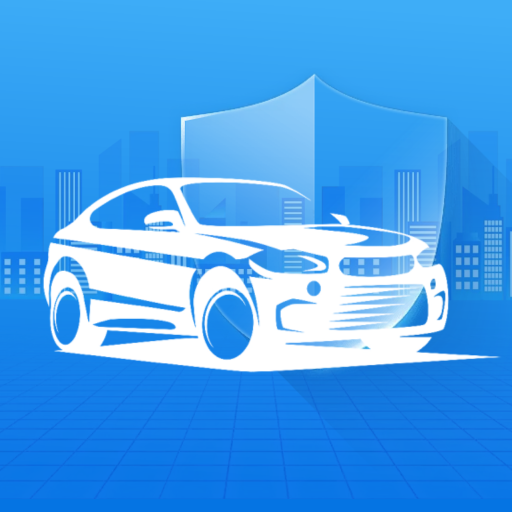 ����������-������������v1.0.2.DF ȫ�°汾����