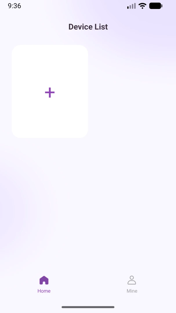 ������-��Ƶ��������v1.1.7 ��׿��