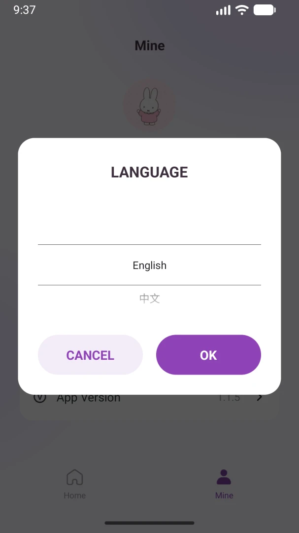 ������-��Ƶ��������v1.1.7 ��׿��
