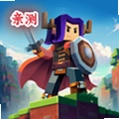 ������Դ���ò˵���(Hunters Origin)v1.0.9 �ֻ���