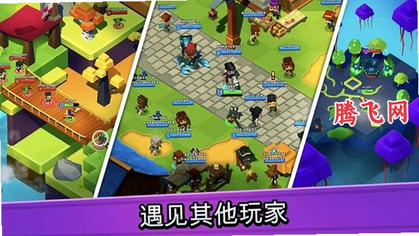 ������Դ���ò˵���(Hunters Origin)v1.0.9 �ֻ���