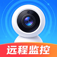 ����ֻ������������v1.0.3 �ֻ���ؿ�������