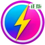 OpenSpeedy�ٷ���appv3.3.16 PC��