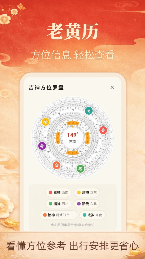 �ϻ���iDaysv3.0.3.303 �����޹���