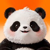 ���⿵ѡ-������������v7.1 ȫ�°汾