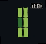 ������뷨�ٷ���v0.1.4 ���°�