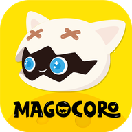 Magocoro-聊天工具v1.9.0 优化体验版
