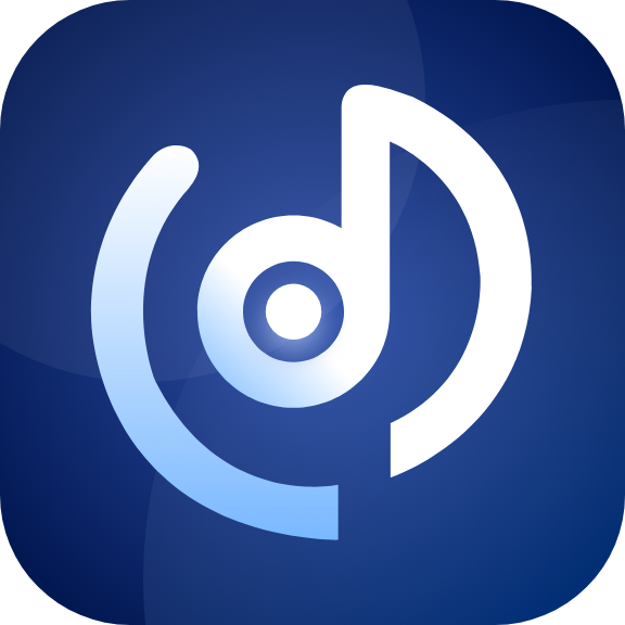 联译(Glotnex)v1.0.0 实时翻译工具