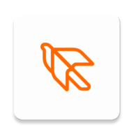 Relax-��ѹ��������v1.1.2 �ٷ���