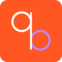 �Ҳ�ͬ�����ð��-�����Ҳ���Ϸv1.0 ���������Ҳ�ͬ