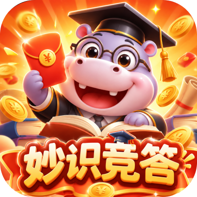 ��ʶ����-Ȥζ֪ʶ�ʴ�v1.0.0 ȫ�´��������