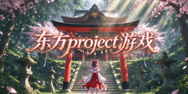 ����project��Ϸ
